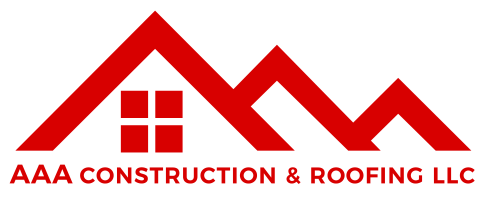 AAA Construction & Roofing LLC